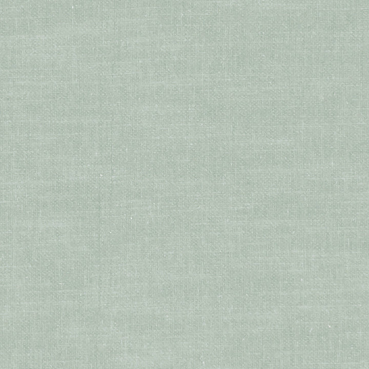 F1239 59 Amalfi Silver by Clarke and Clarke Designer Fabric CLARKE & CLARKE COTTON - 77%;POLYESTER - 23% India HEAVY Horizontal: 0 and Vertical: 0 54 - Swanky Fabrics -