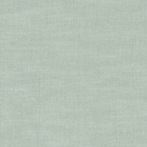 Clarke And Clarke Fabric Amalfi Silver
