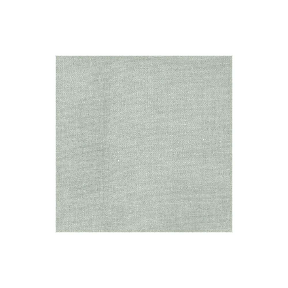 Amalfi Silver by Clarke And Clarke Designer Fabric CLARKE & CLARKE AMALFI COTTON - 77%;POLYESTER - 23% India HEAVY Horizontal: 0 and Vertical: 0 54 - Swanky Fabrics -