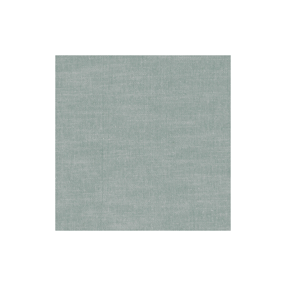 Amalfi Sky by Clarke And Clarke Fabric Clarke And Clarke Fabric Amalfi SkyFabric CLARKE & CLARKE AMALFI COTTON - 77%;POLYESTER - 23% India </p><p>Repeat: H: 0, V: 0 54 - Fabric Carolina -