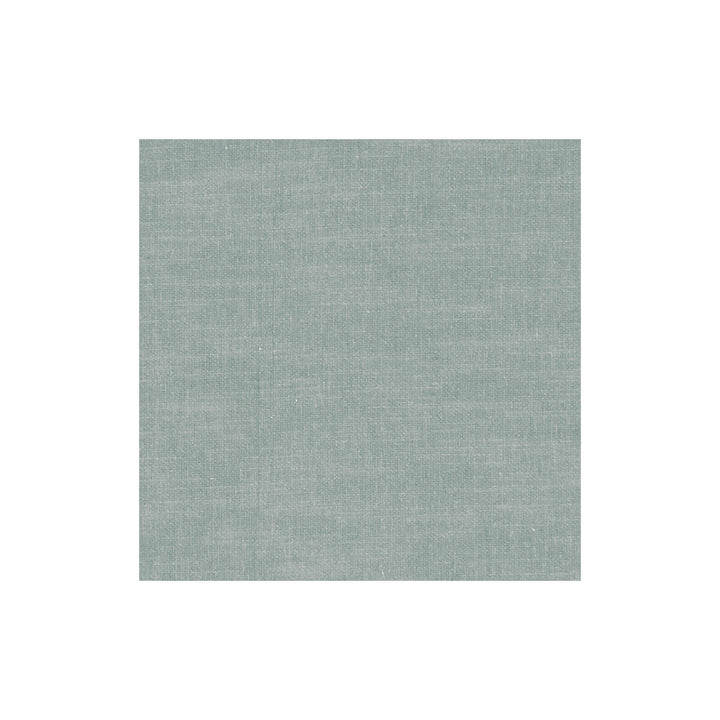 Amalfi Sky by Clarke And Clarke Fabric Clarke And Clarke Fabric Amalfi SkyFabric CLARKE & CLARKE AMALFI COTTON - 77%;POLYESTER - 23% India </p><p>Repeat: H: 0, V: 0 54 - Fabric Carolina -