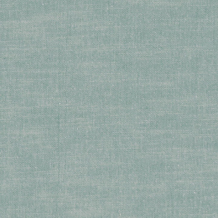 F1239 60 Amalfi Sky by Clarke and Clarke Designer Fabric CLARKE & CLARKE COTTON - 77%;POLYESTER - 23% India HEAVY Horizontal: 0 and Vertical: 0 54 - Swanky Fabrics -
