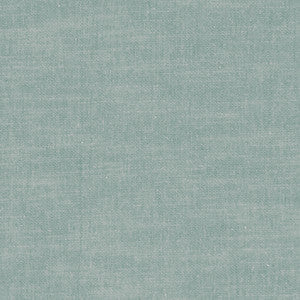 Clarke And Clarke Fabric Amalfi Sky