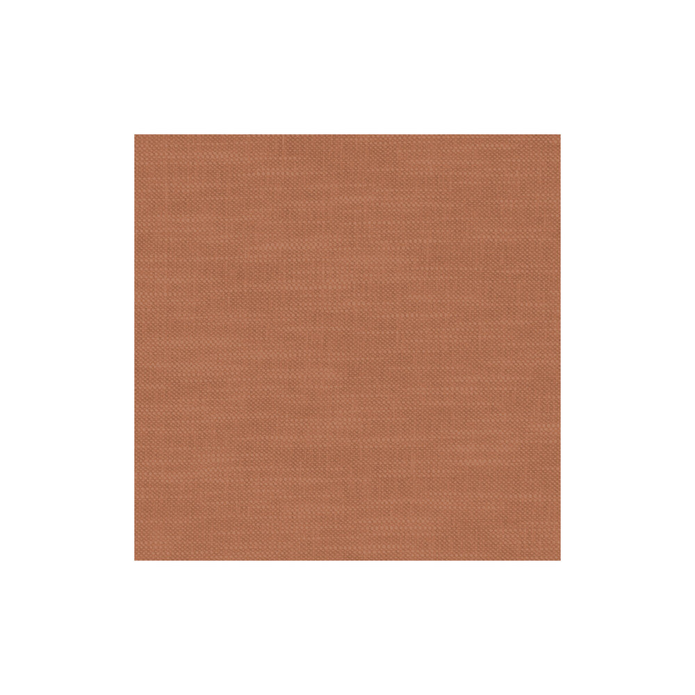 Amalfi Spice by Clarke And Clarke Designer Fabric CLARKE & CLARKE AMALFI COTTON - 77%;POLYESTER - 23% India HEAVY Horizontal: 0 and Vertical: 0 54 - Swanky Fabrics -