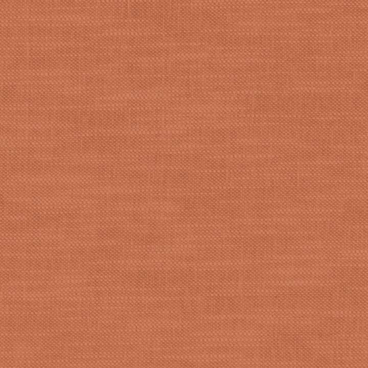 F1239 61 Amalfi Spice by Clarke and Clarke Designer Fabric CLARKE & CLARKE COTTON - 77%;POLYESTER - 23% India HEAVY Horizontal: 0 and Vertical: 0 54 - Swanky Fabrics -