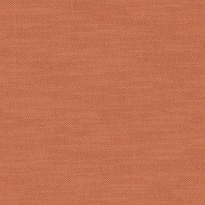 Clarke And Clarke Fabric Amalfi Spice