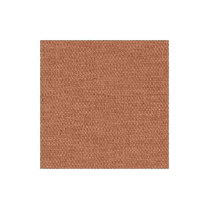 Amalfi Spice by Clarke And Clarke Designer Fabric CLARKE & CLARKE AMALFI COTTON - 77%;POLYESTER - 23% India HEAVY Horizontal: 0 and Vertical: 0 54 - Swanky Fabrics -