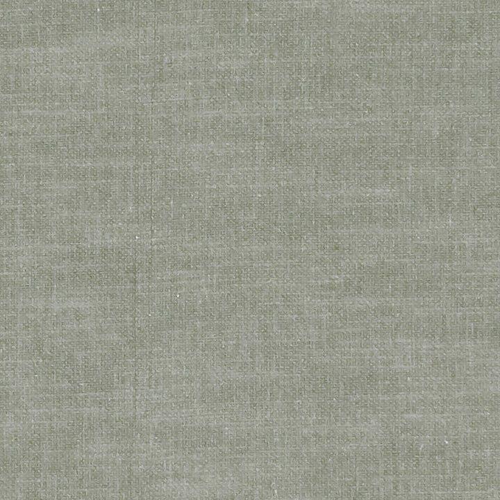 F1239 62 Amalfi Steel by Clarke and Clarke Designer Fabric CLARKE & CLARKE COTTON - 77%;POLYESTER - 23% India HEAVY Horizontal: 0 and Vertical: 0 54 - Swanky Fabrics -