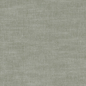 Clarke And Clarke Fabric Amalfi Steel