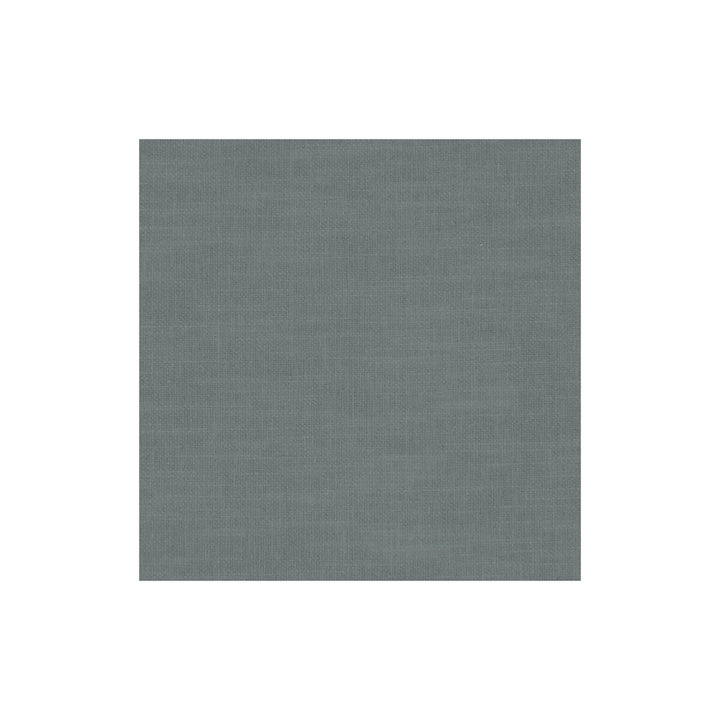 Amalfi Storm by Clarke And Clarke Fabric Clarke And Clarke Fabric Amalfi StormFabric CLARKE & CLARKE AMALFI COTTON - 77%;POLYESTER - 23% India </p><p>Repeat: H: 0, V: 0 54 - Fabric Carolina -