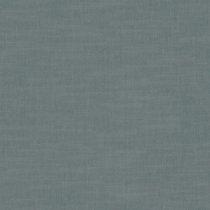 F1239 63 Amalfi Storm by Clarke and Clarke Designer Fabric CLARKE & CLARKE COTTON - 77%;POLYESTER - 23% India HEAVY Horizontal: 0 and Vertical: 0 54 - Swanky Fabrics -