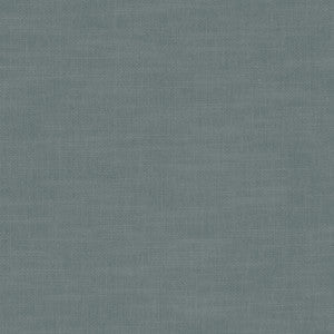 Clarke And Clarke Fabric Amalfi Storm