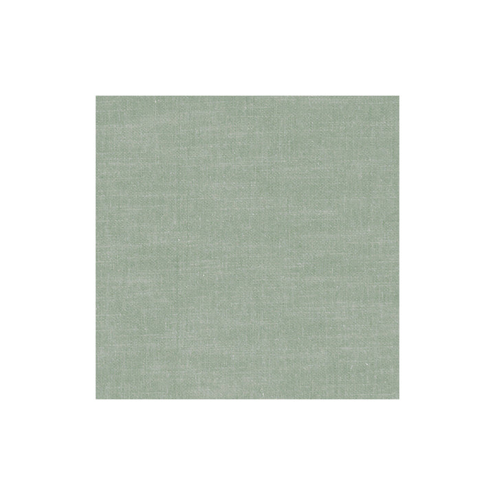 Amalfi Surf by Clarke And Clarke Designer Fabric CLARKE & CLARKE AMALFI COTTON - 77%;POLYESTER - 23% India HEAVY Horizontal: 0 and Vertical: 0 54 - Swanky Fabrics -