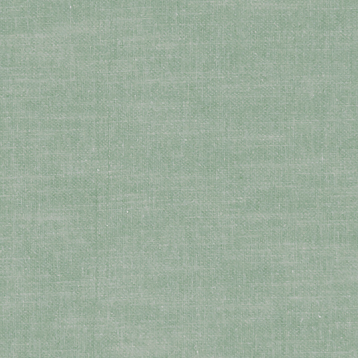 F1239 64 Amalfi Surf by Clarke and Clarke Designer Fabric CLARKE & CLARKE COTTON - 77%;POLYESTER - 23% India HEAVY Horizontal: 0 and Vertical: 0 54 - Swanky Fabrics -