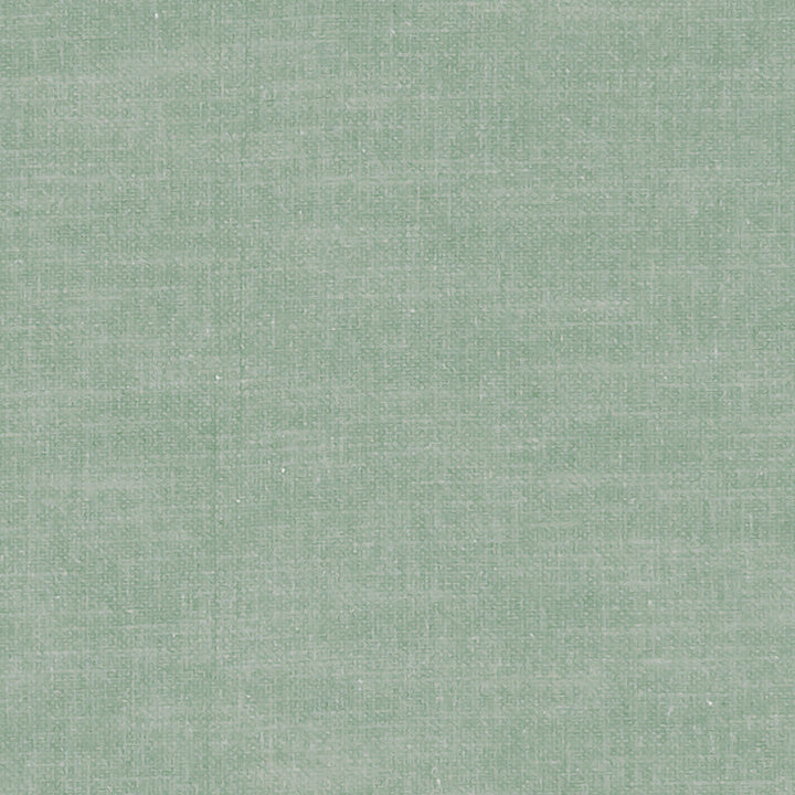 F1239 64 Amalfi Surf by Clarke and Clarke Designer Fabric CLARKE & CLARKE COTTON - 77%;POLYESTER - 23% India HEAVY Horizontal: 0 and Vertical: 0 54 - Swanky Fabrics -