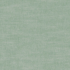 Clarke And Clarke Fabric Amalfi Surf