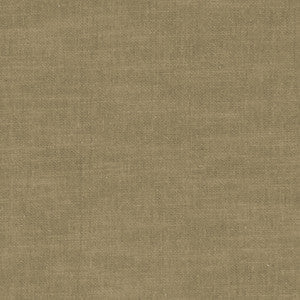 Clarke And Clarke Fabric Amalfi Truffle