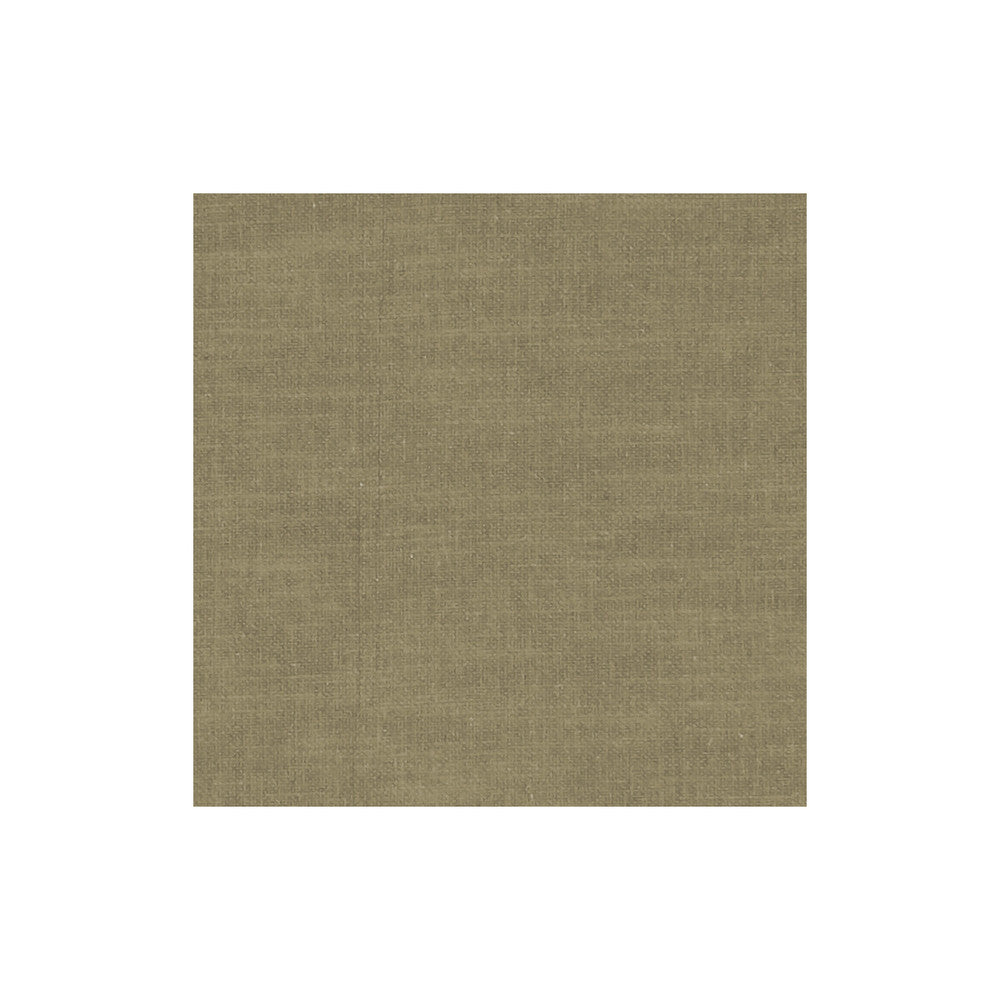 Amalfi Truffle by Clarke And Clarke Designer Fabric CLARKE & CLARKE AMALFI COTTON - 77%;POLYESTER - 23% India HEAVY Horizontal: 0 and Vertical: 0 54 - Swanky Fabrics -