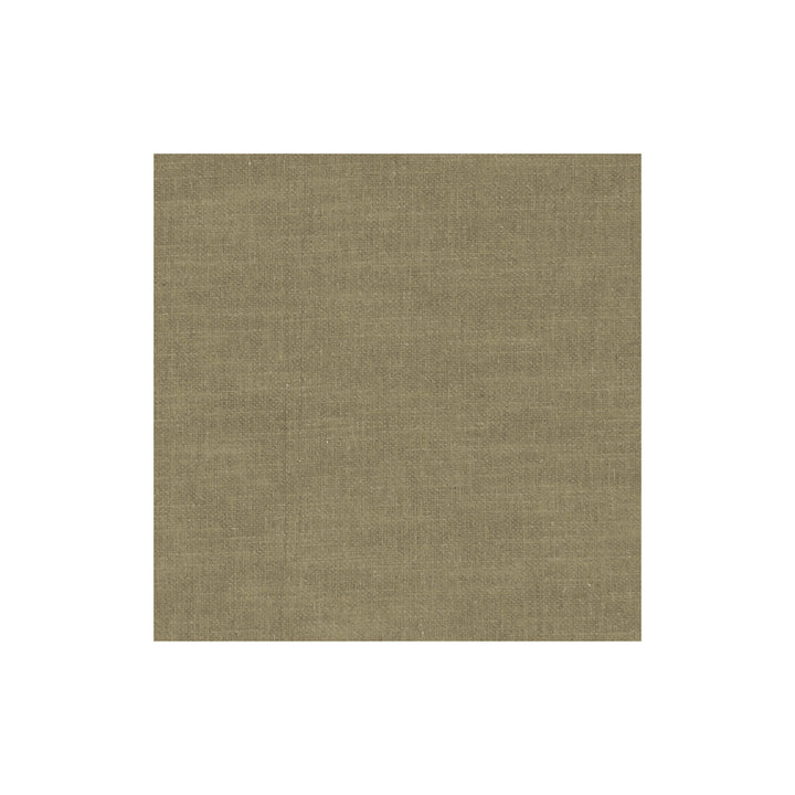 Amalfi Truffle by Clarke And Clarke Designer Fabric CLARKE & CLARKE AMALFI COTTON - 77%;POLYESTER - 23% India HEAVY Horizontal: 0 and Vertical: 0 54 - Swanky Fabrics -