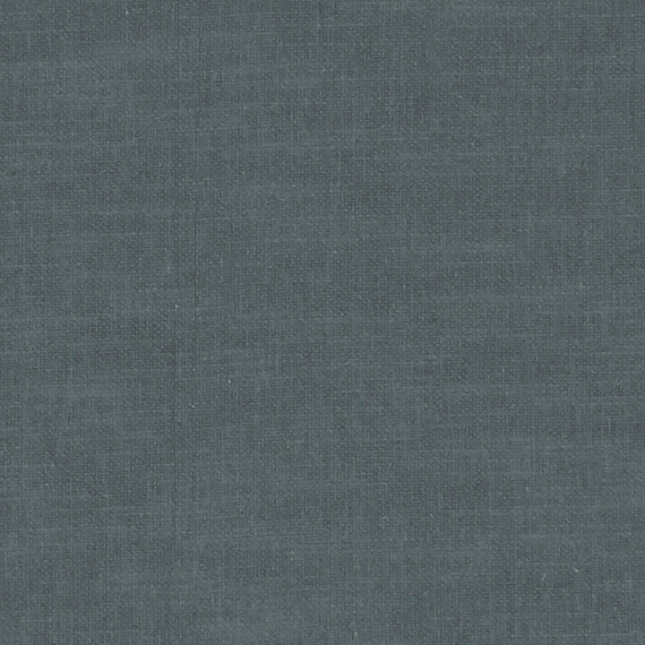F1239 66 Amalfi Twilight by Clarke and Clarke Designer Fabric CLARKE & CLARKE COTTON - 77%;POLYESTER - 23% India HEAVY Horizontal: 0 and Vertical: 0 54 - Swanky Fabrics -