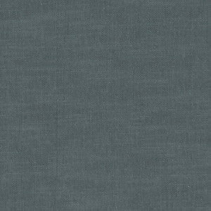Clarke And Clarke Fabric Amalfi Twilight