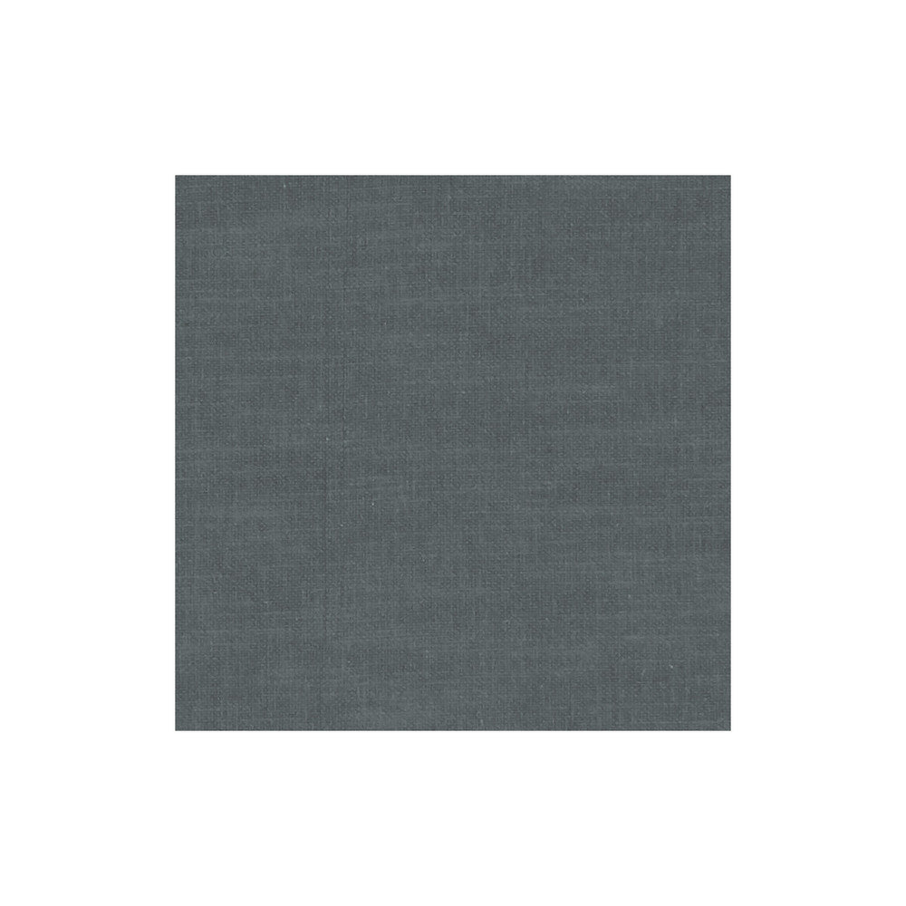 Amalfi Twilight by Clarke And Clarke Designer Fabric CLARKE & CLARKE AMALFI COTTON - 77%;POLYESTER - 23% India HEAVY Horizontal: 0 and Vertical: 0 54 - Swanky Fabrics -
