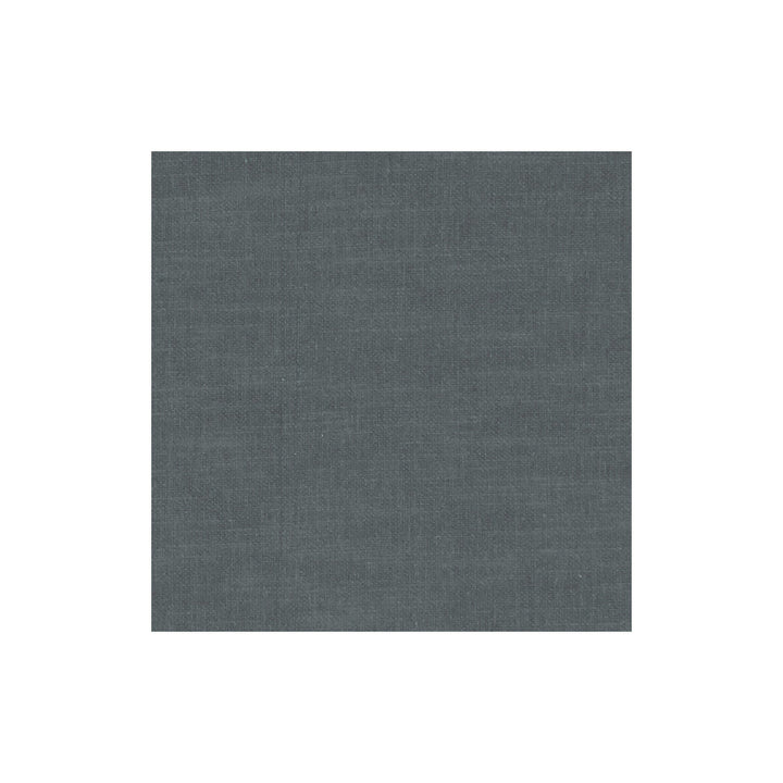 Amalfi Twilight by Clarke And Clarke Designer Fabric CLARKE & CLARKE AMALFI COTTON - 77%;POLYESTER - 23% India HEAVY Horizontal: 0 and Vertical: 0 54 - Swanky Fabrics -