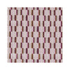 Clarke And Clarke Fabric Cubis Multi