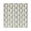 Clarke And Clarke Fabric Cubis Natural