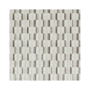 Clarke And Clarke Fabric Cubis Natural