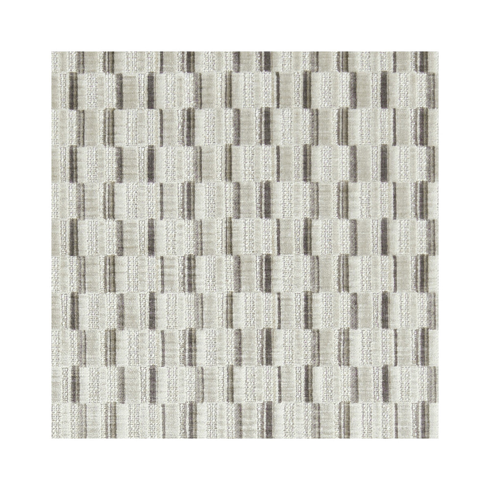 Cubis Natural by Clarke And Clarke Fabric Clarke And Clarke Fabric Cubis NaturalFabric CLARKE & CLARKE KALEIDOSCOPE POLYESTER - 56%;VISCOSE - 36%;COTTON - 8% India </p><p>Repeat: H: 2.24, V: 2.28 54 - Fabric Carolina -