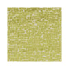 Clarke And Clarke Fabric Mattone Citrus
