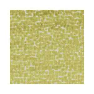 Clarke And Clarke Fabric Mattone Citrus