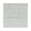 Clarke And Clarke Fabric Mattone Duckegg
