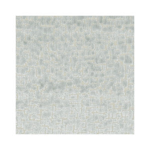 Clarke And Clarke Fabric Mattone Duckegg