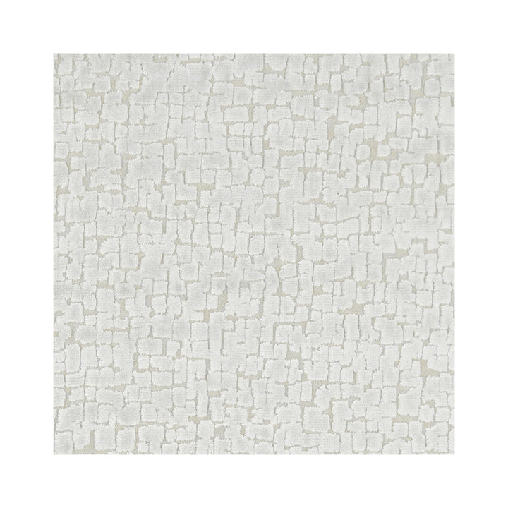 Mattone Ivory by Clarke And Clarke Fabric Clarke And Clarke Fabric Mattone IvoryFabric CLARKE & CLARKE KALEIDOSCOPE VISCOSE - 71%;POLYESTER - 19%;LINEN - 10% India </p><p>Repeat: H: 13.75, V: 19.5 54 - Fabric Carolina -
