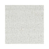 Clarke And Clarke Fabric Mattone Ivory