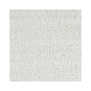 Clarke And Clarke Fabric Mattone Ivory