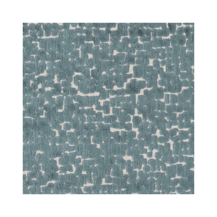 Mattone Mineral by Clarke And Clarke Designer Fabric CLARKE & CLARKE KALEIDOSCOPE VISCOSE - 71%;POLYESTER - 19%;LINEN - 10% India HEAVY Horizontal: 13.75 and Vertical: 19.5 54 - Swanky Fabrics -