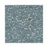 Clarke And Clarke Fabric Mattone Mineral