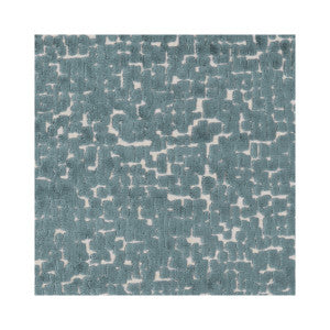 Clarke And Clarke Fabric Mattone Mineral
