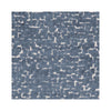 Clarke And Clarke Fabric Mattone Navy