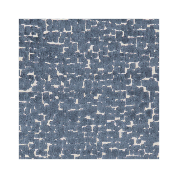 Mattone Navy by Clarke And Clarke Fabric Clarke And Clarke Fabric Mattone NavyFabric CLARKE & CLARKE KALEIDOSCOPE VISCOSE - 71%;POLYESTER - 19%;LINEN - 10% India </p><p>Repeat: H: 13.75, V: 19.5 54 - Fabric Carolina -