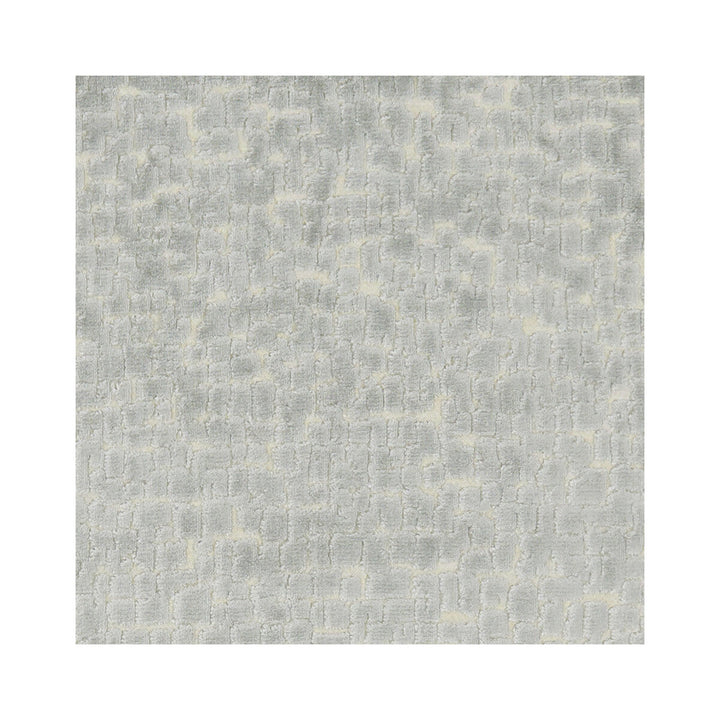 Mattone Slate by Clarke And Clarke Fabric Clarke And Clarke Fabric Mattone SlateFabric CLARKE & CLARKE KALEIDOSCOPE VISCOSE - 71%;POLYESTER - 19%;LINEN - 10% India </p><p>Repeat: H: 13.5, V: 19.5 54 - Fabric Carolina -