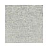 Clarke And Clarke Fabric Mattone Slate