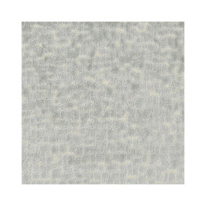 Clarke And Clarke Fabric Mattone Slate
