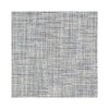 Clarke And Clarke Fabric Miscela Denim