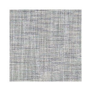 Clarke And Clarke Fabric Miscela Denim