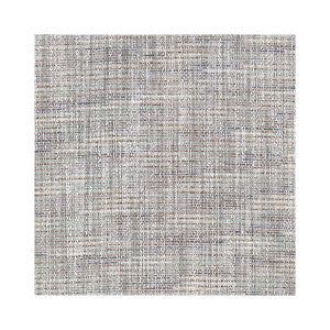 Clarke And Clarke Fabric Miscela Kingfisher