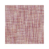 Clarke And Clarke Fabric Miscela Multi